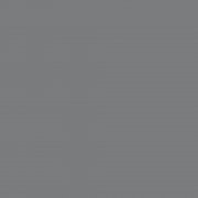 new-container-image-1.png